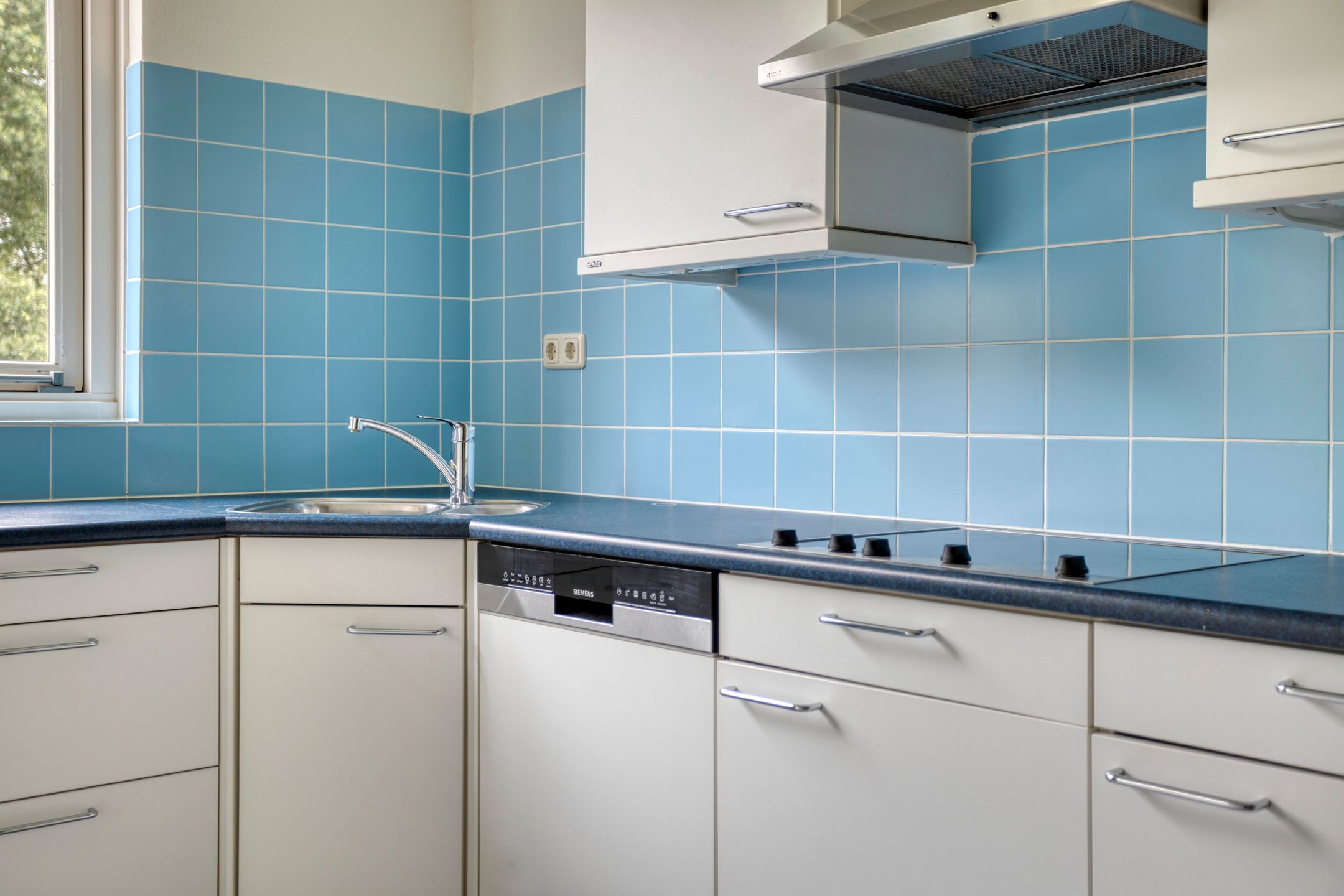 Foto 12 van Anna Paulownaplein 23