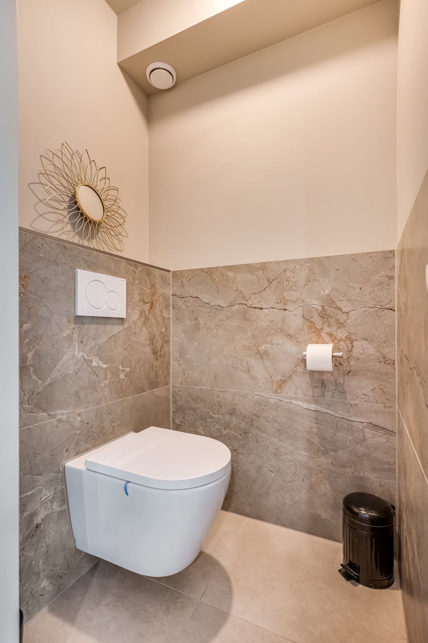 Foto 24 van Majoor Landzaatweg 59