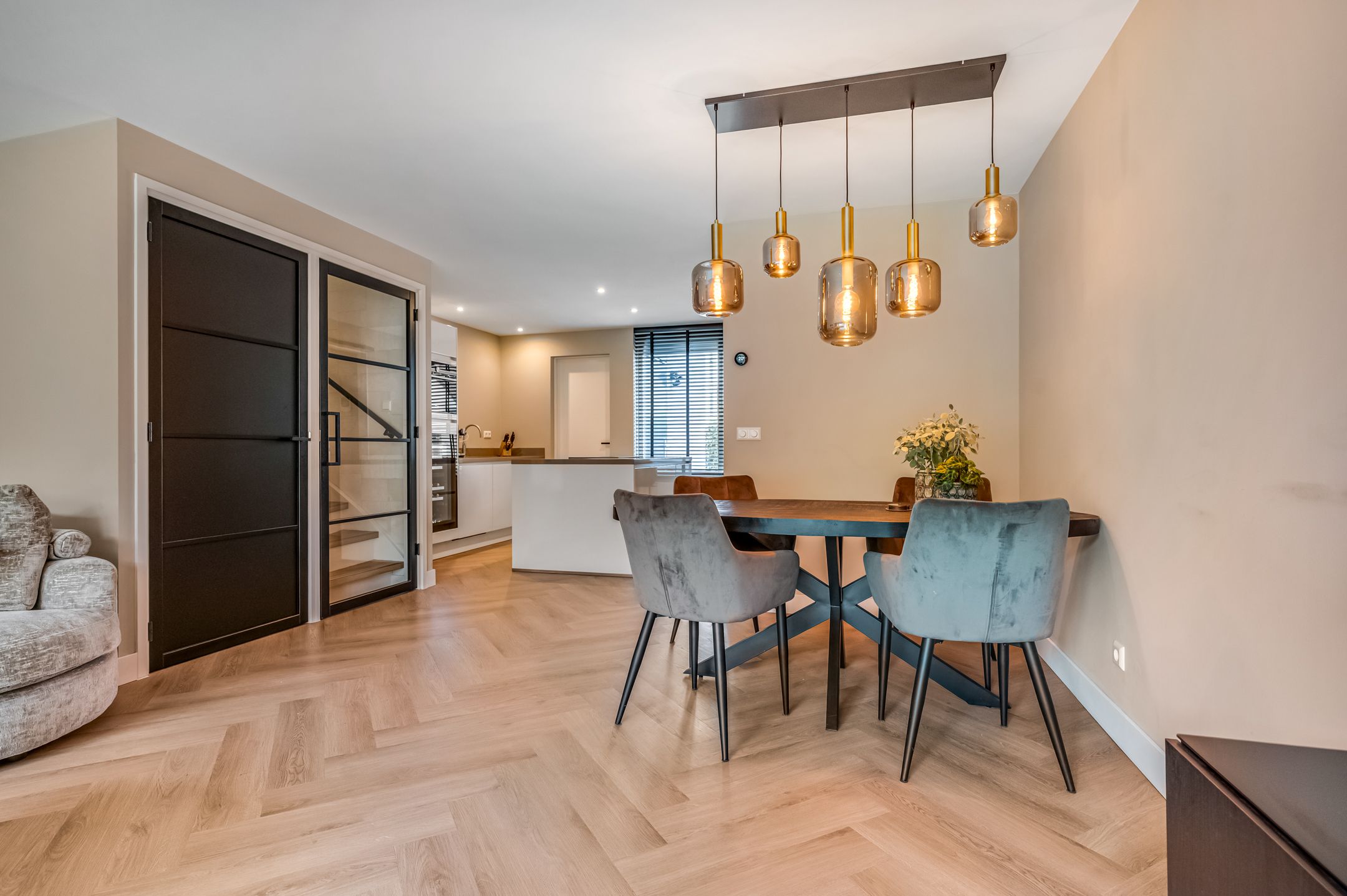 Foto 9 van Majoor Landzaatweg 59