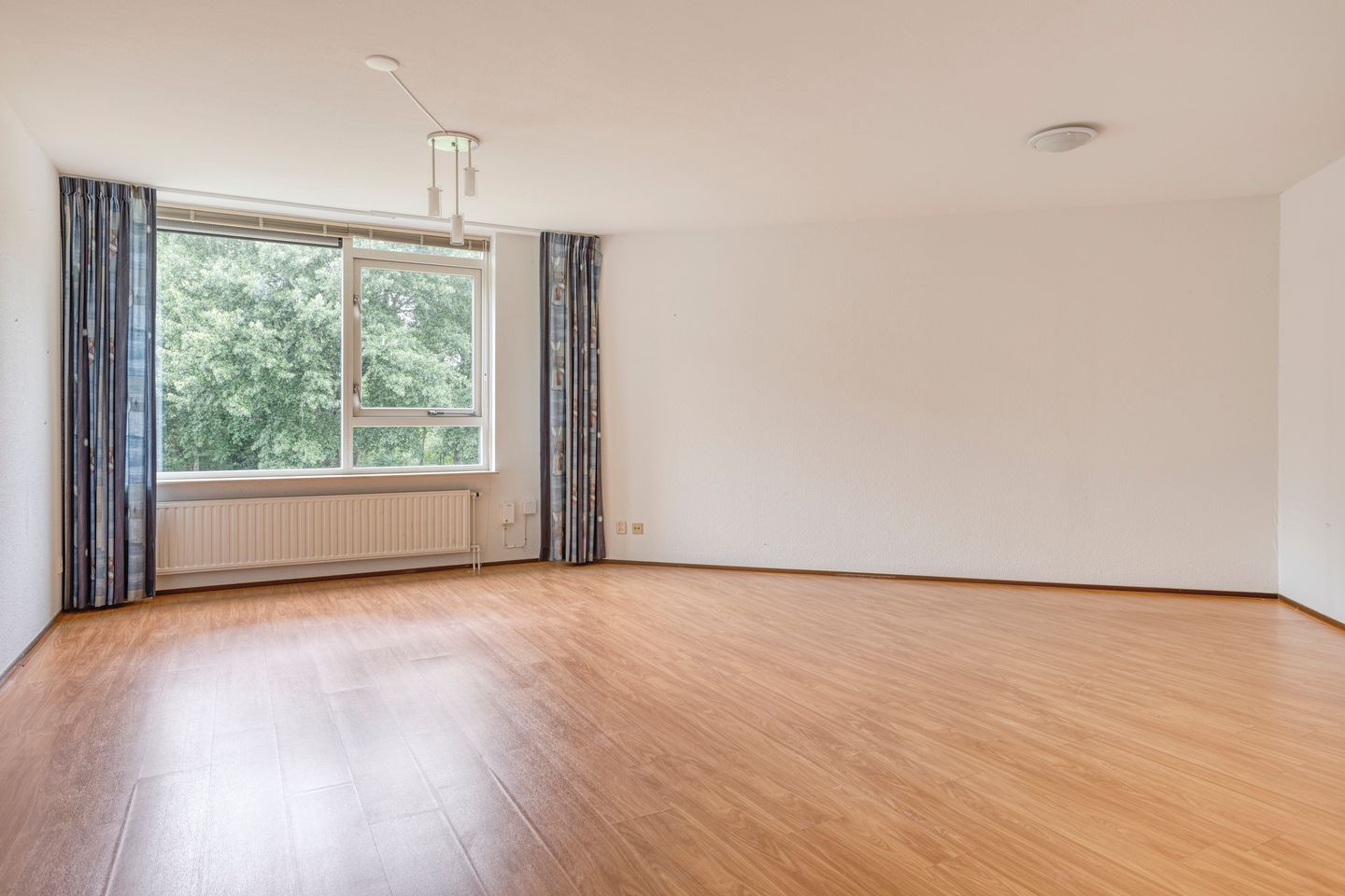 Foto 14 van Anna Paulownaplein 23