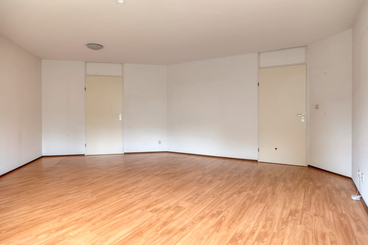 Photo 15 of Anna Paulownaplein 23