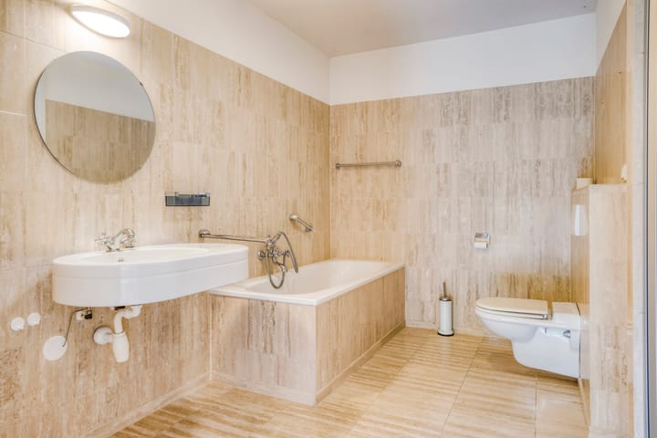 Photo 16 of Anna Paulownaplein 23