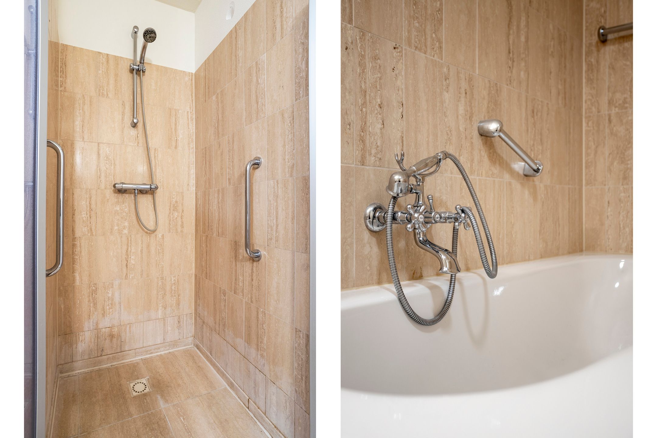 Foto 18 van Anna Paulownaplein 23