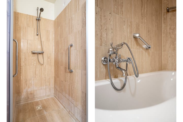 Photo 18 of Anna Paulownaplein 23