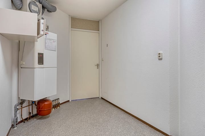 Photo 19 of Anna Paulownaplein 23