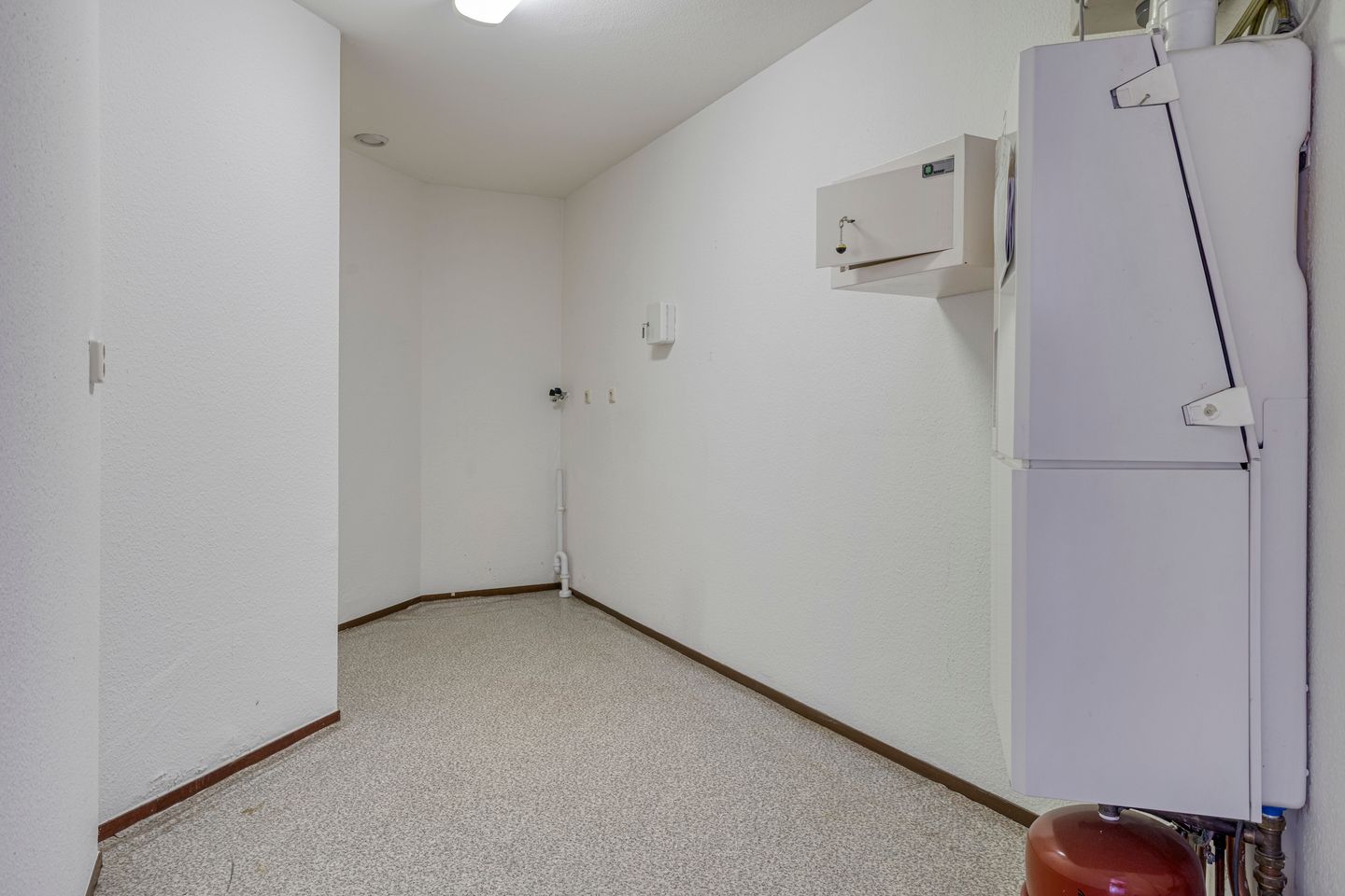 Foto 20 van Anna Paulownaplein 23