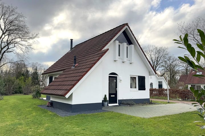 Foto 2 van Eversdijk 6-AZ150