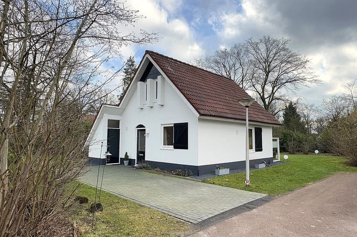 Foto 3 van Eversdijk 6-AZ150