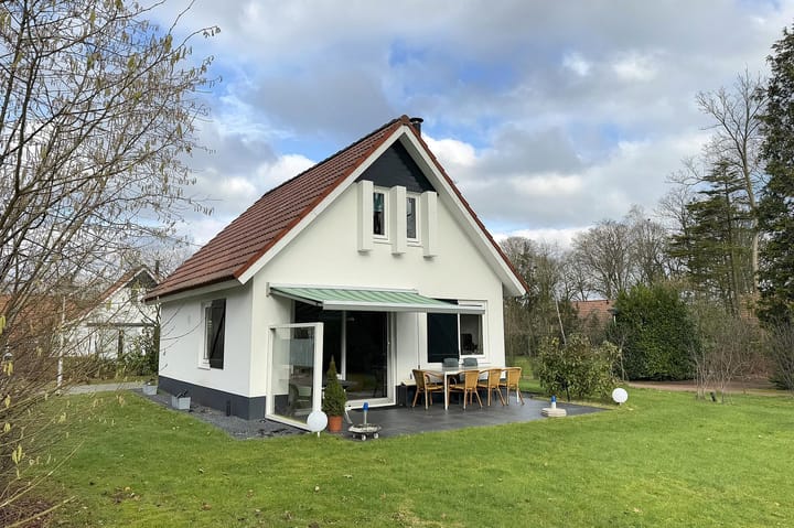 Foto 4 van Eversdijk 6-AZ150