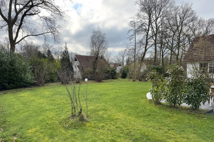 Foto 5 van Eversdijk 6-AZ150