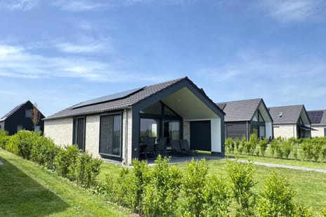 Duinigermeerweg thumbnail