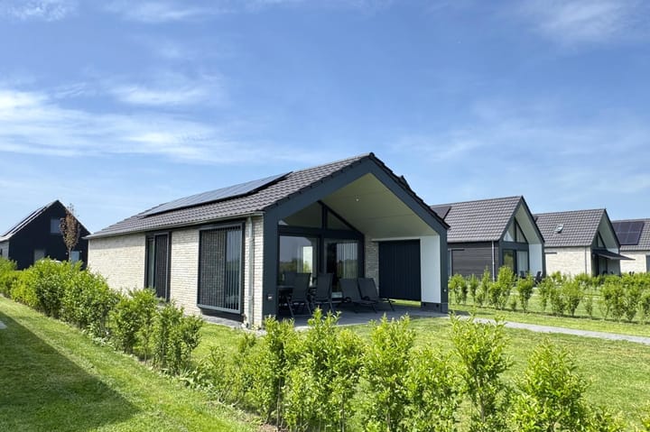 Duinigermeerweg 1-R26