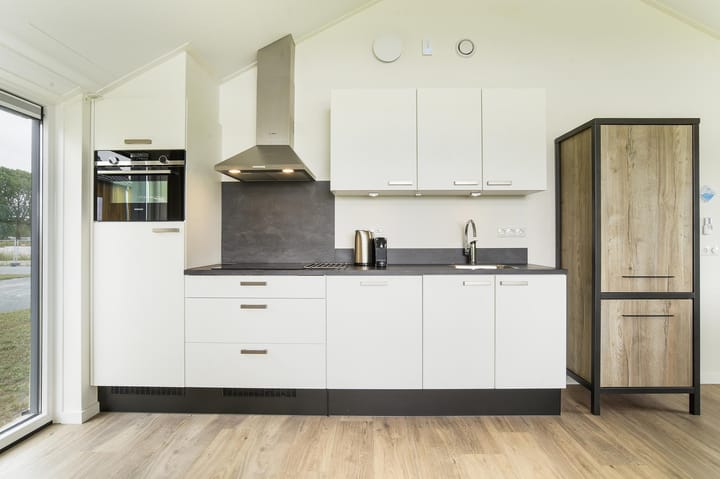 Foto 12 van Duinigermeerweg 1-R26