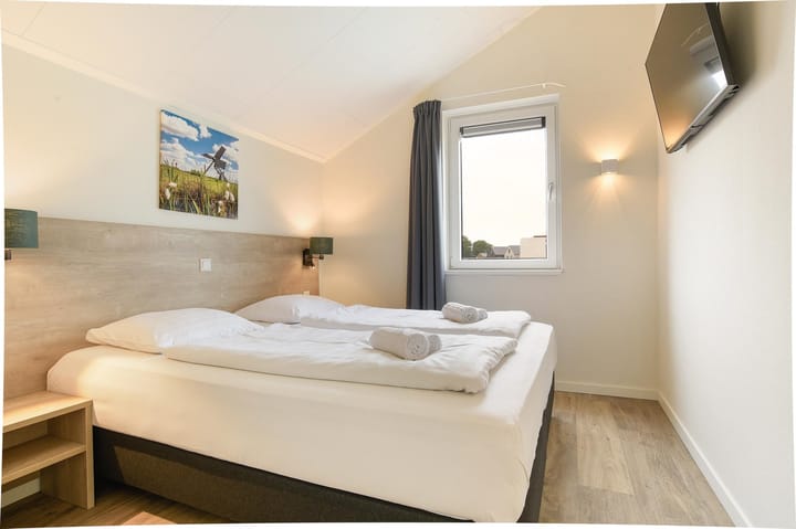 Foto 13 van Duinigermeerweg 1-R26