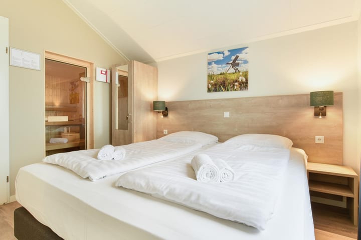 Foto 14 van Duinigermeerweg 1-R26