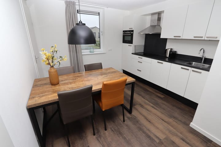 Foto 12 van Duinigermeerweg 1-R31