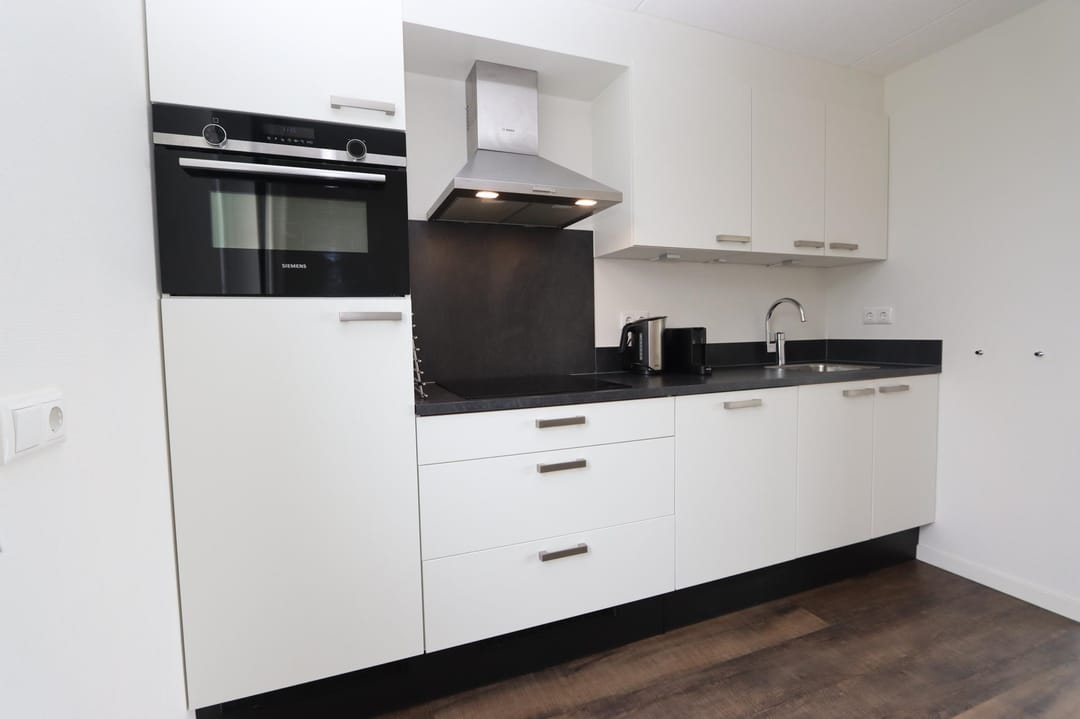 Photo 13 of Duinigermeerweg 1-R31