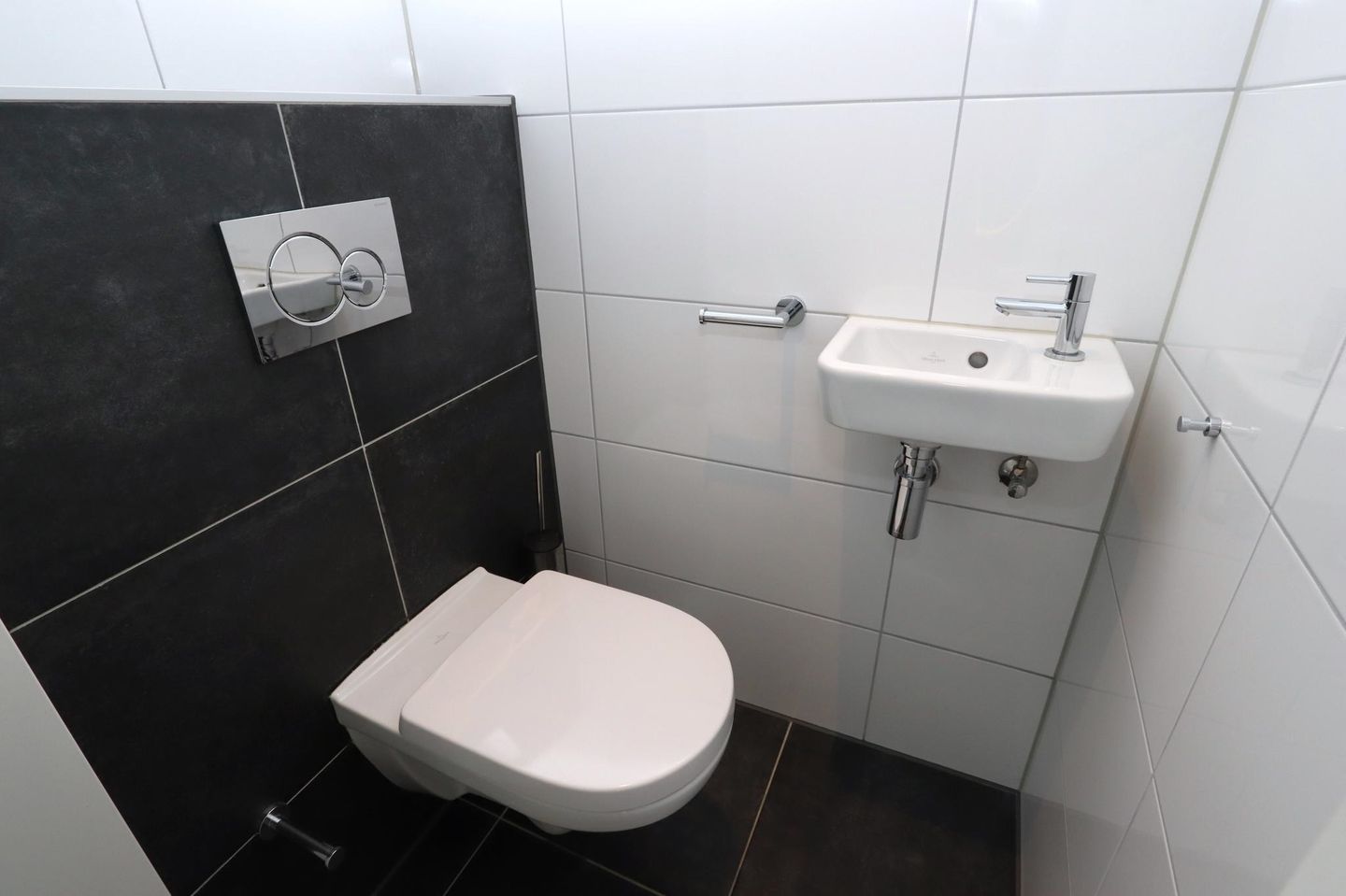 Photo 14 of Duinigermeerweg 1-R31