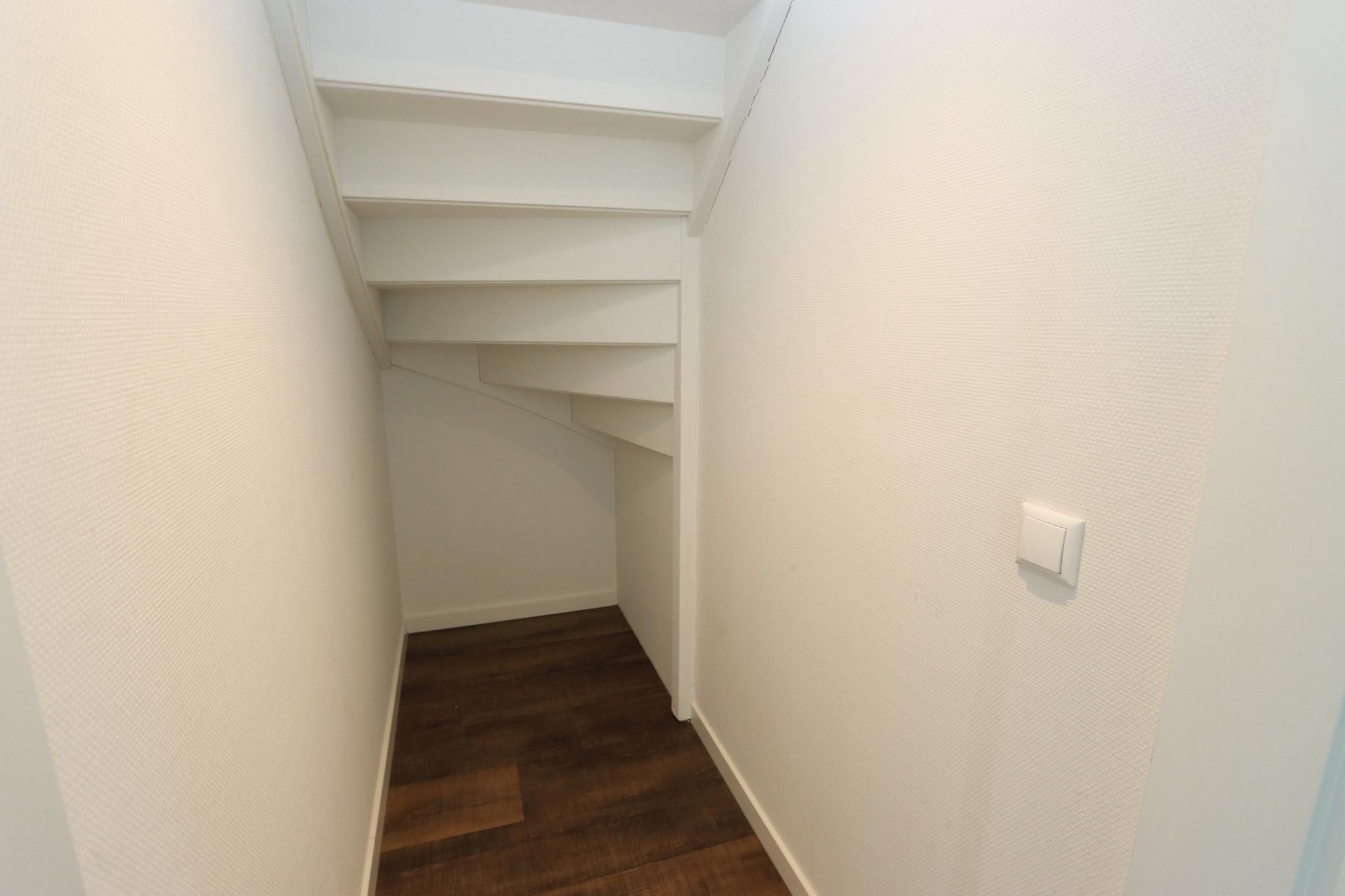 Photo 15 of Duinigermeerweg 1-R31