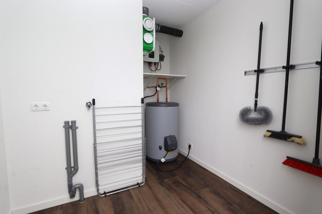 Photo 16 of Duinigermeerweg 1-R31