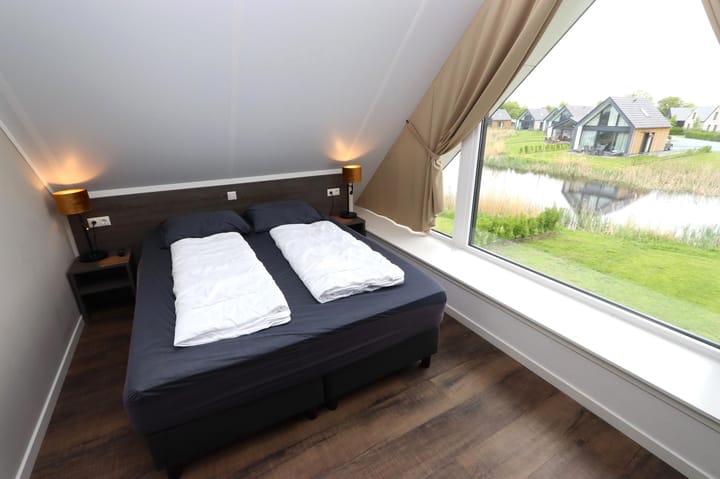 Foto 17 van Duinigermeerweg 1-R31