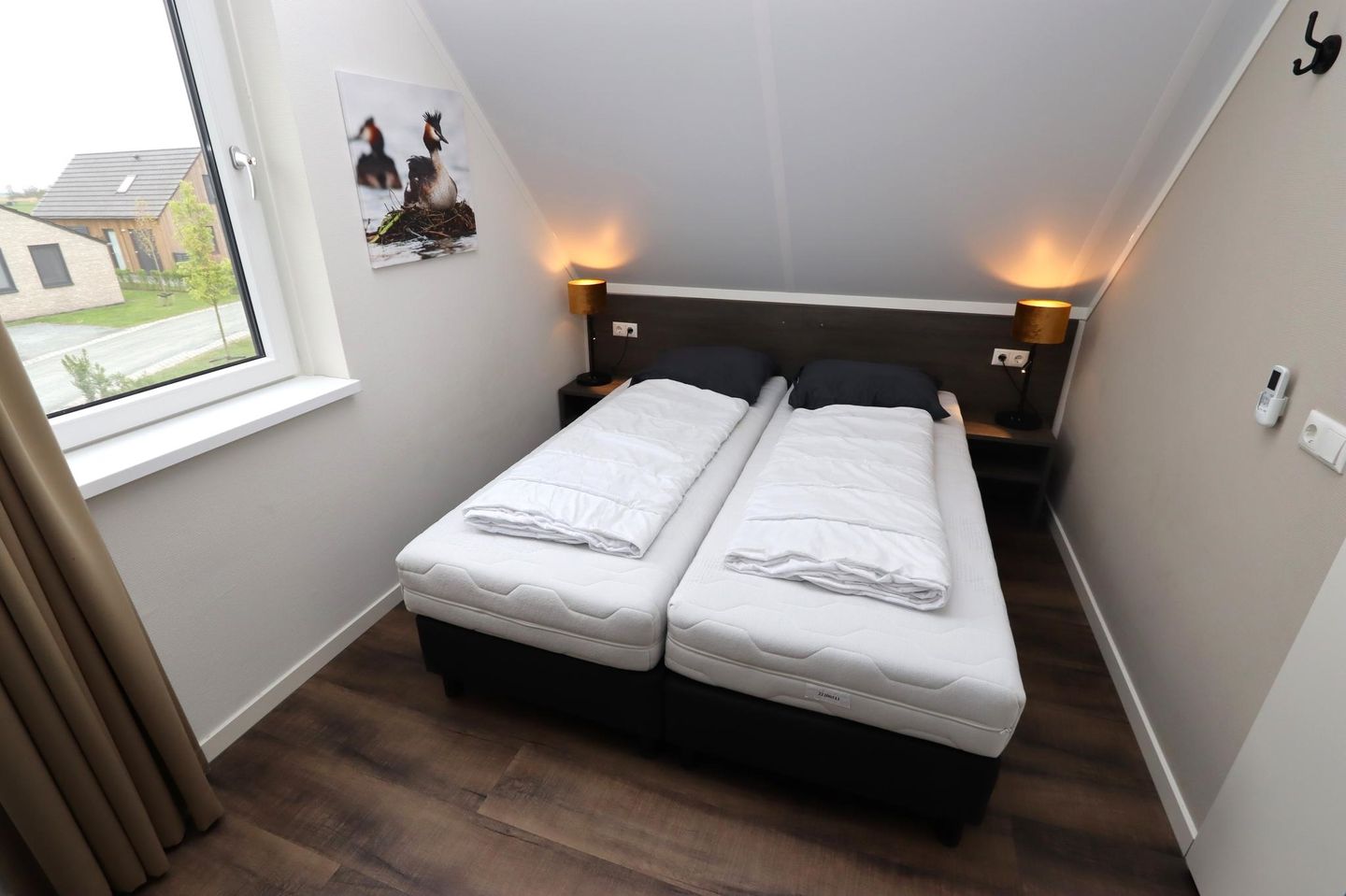 Photo 19 of Duinigermeerweg 1-R31