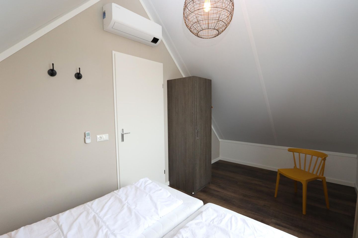 Photo 20 of Duinigermeerweg 1-R31