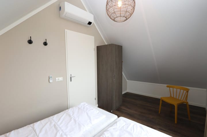 Foto 20 van Duinigermeerweg 1-R31