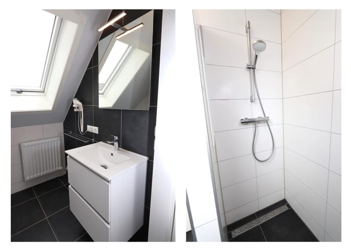 Foto 21 van Duinigermeerweg 1-R31