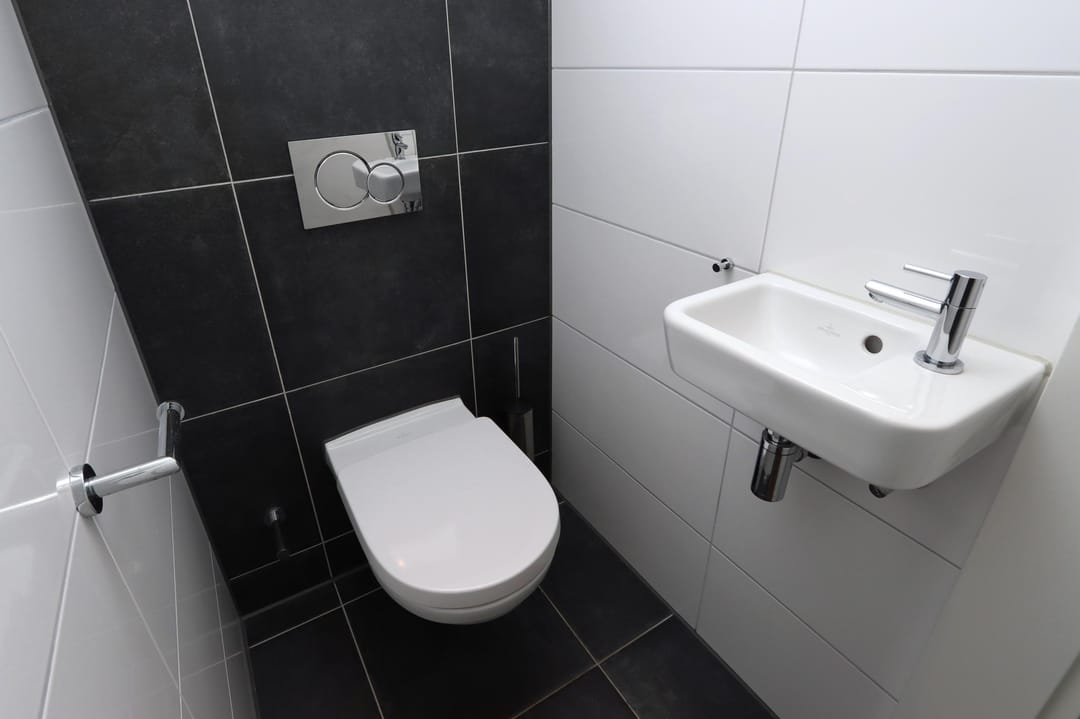 Photo 22 of Duinigermeerweg 1-R31