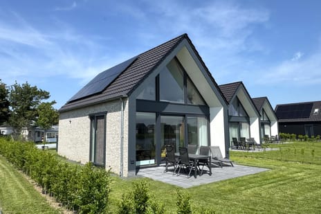 Duinigermeerweg thumbnail