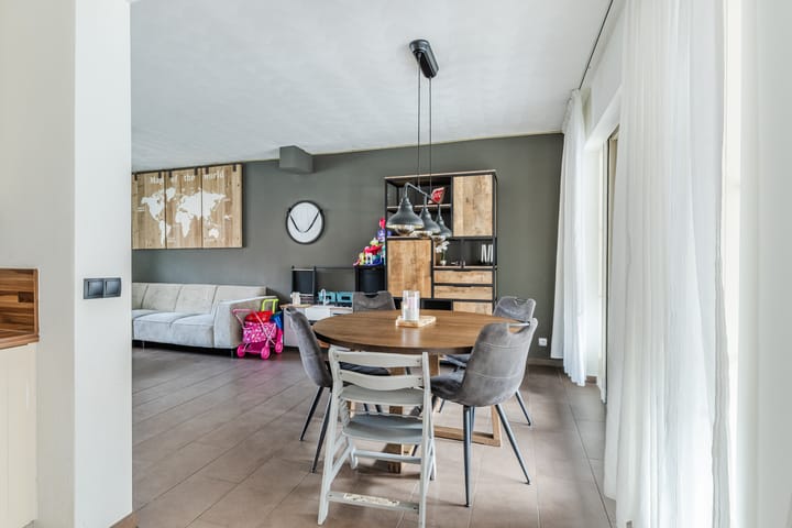 Foto 5 van Marsstraat 6