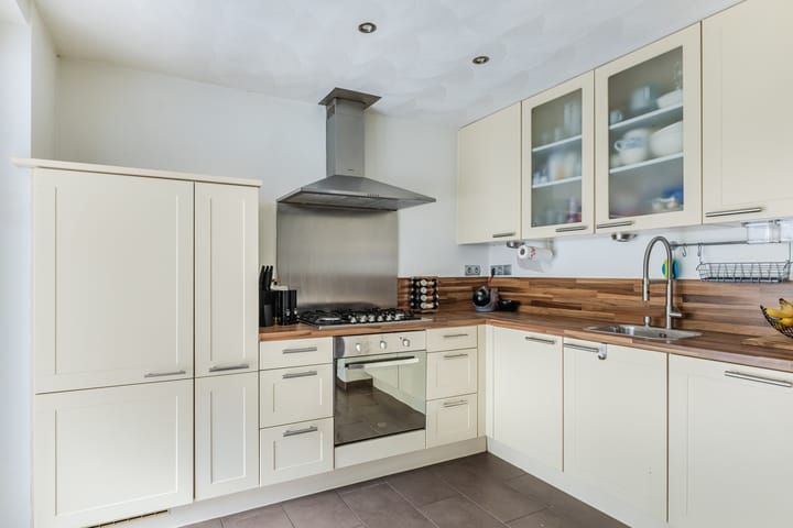 Foto 6 van Marsstraat 6