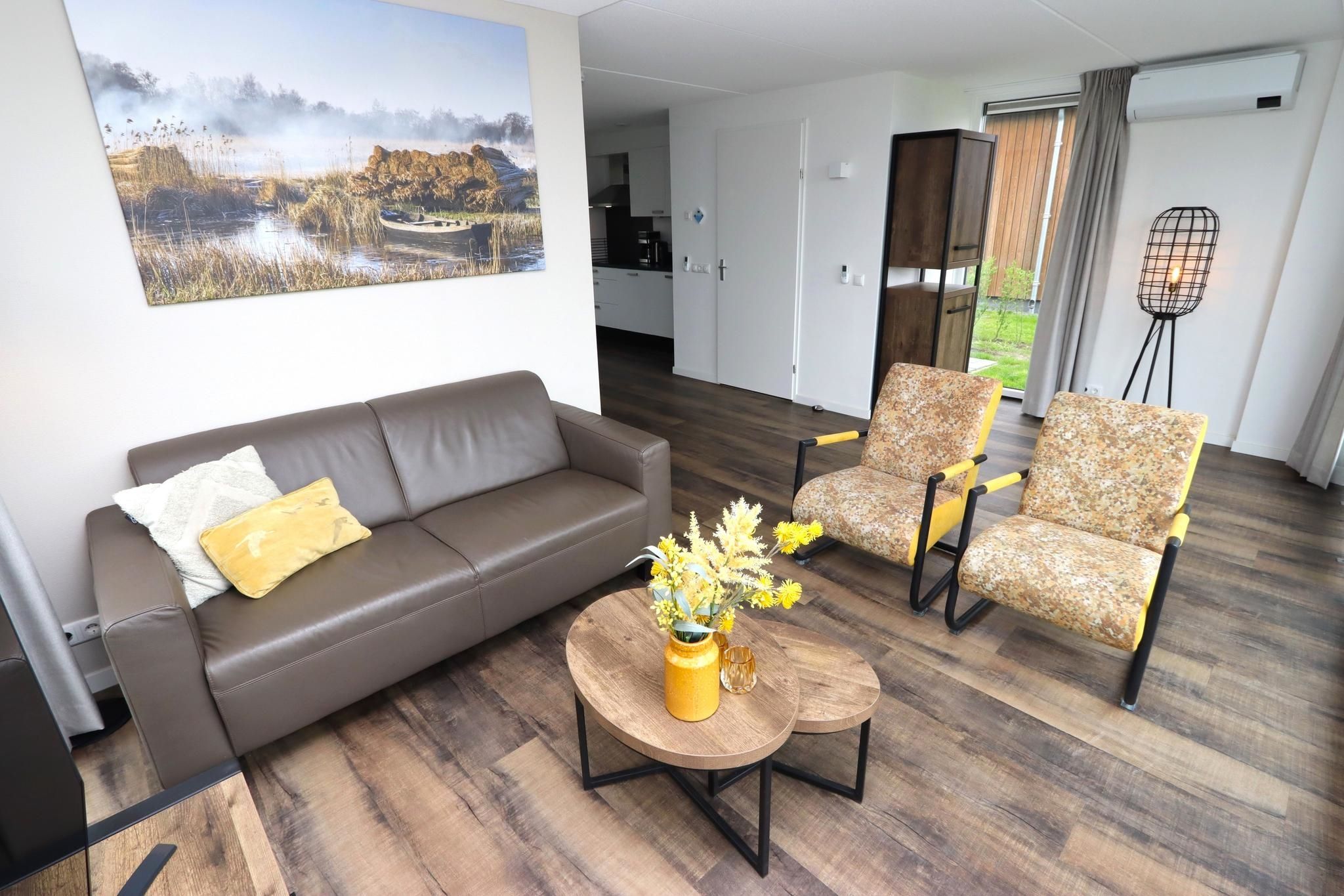 Photo 6 of Duinigermeerweg 1-R39