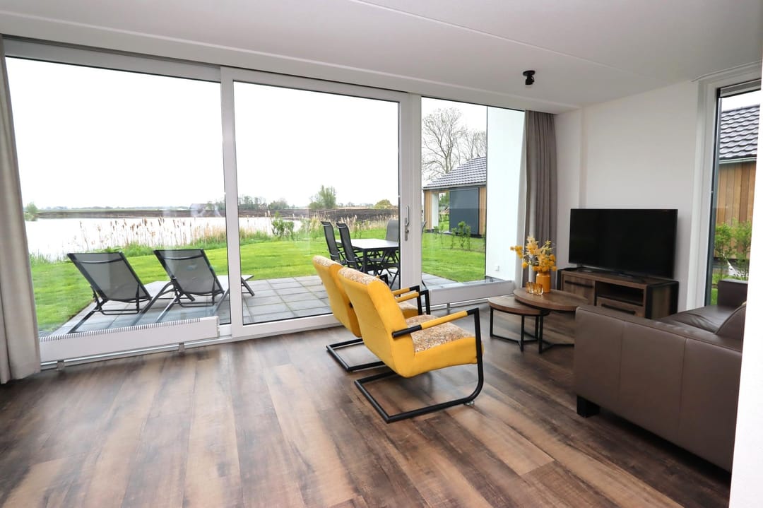 Photo 8 of Duinigermeerweg 1-R39