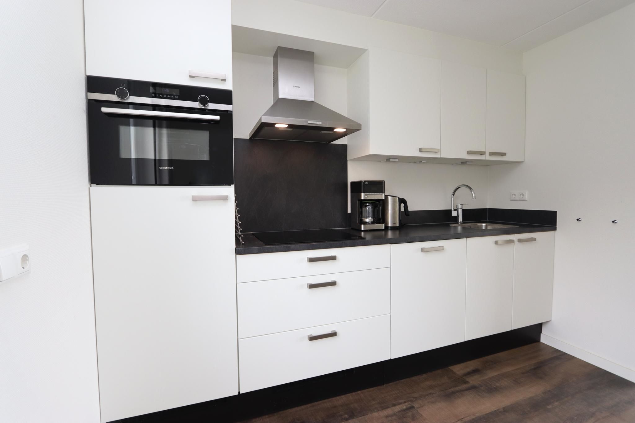 Photo 12 of Duinigermeerweg 1-R39