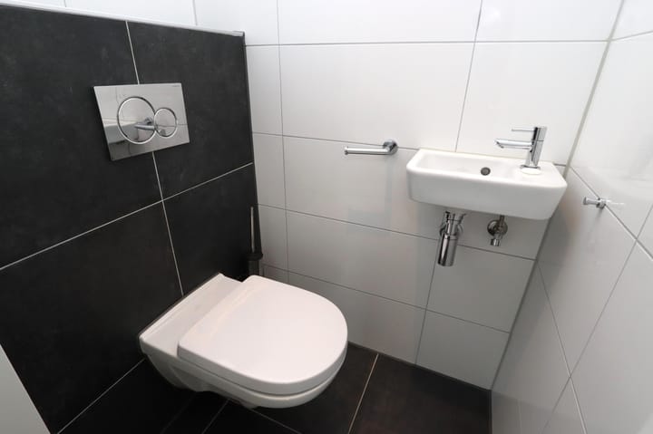 Photo 13 of Duinigermeerweg 1-R39