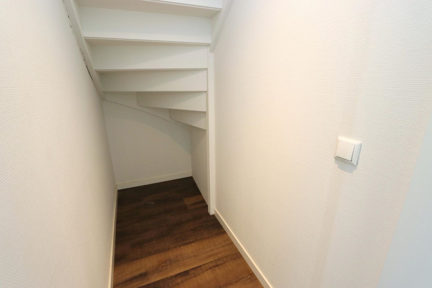 Photo 14 of Duinigermeerweg 1-R39