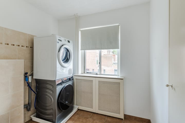 Foto 13 van Marsstraat 6