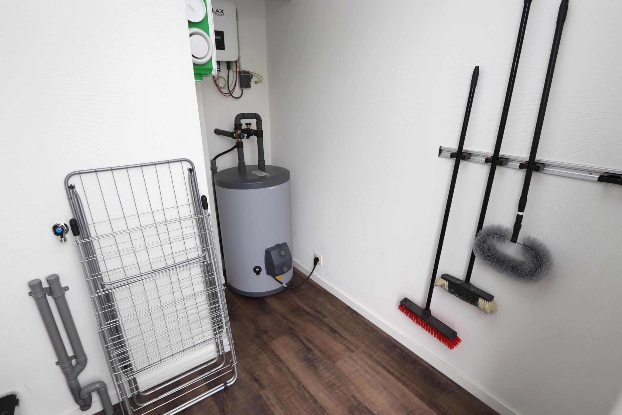 Photo 15 of Duinigermeerweg 1-R39