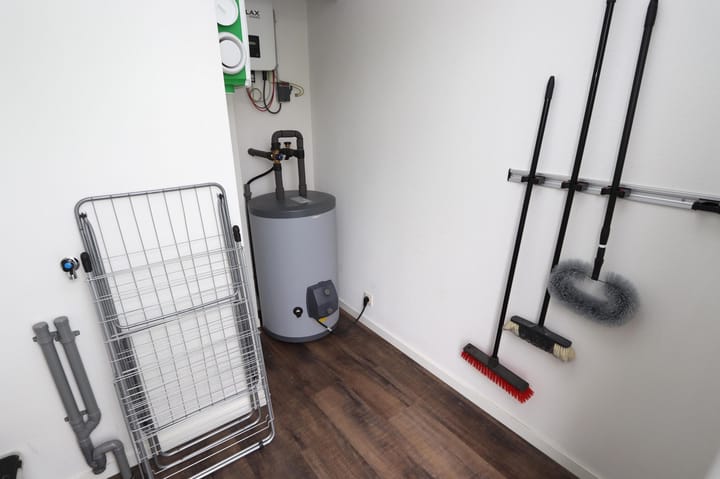 Photo 15 of Duinigermeerweg 1-R39