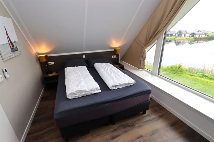 Photo 16 of Duinigermeerweg 1-R39