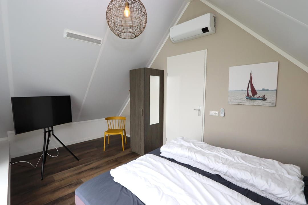 Photo 17 of Duinigermeerweg 1-R39