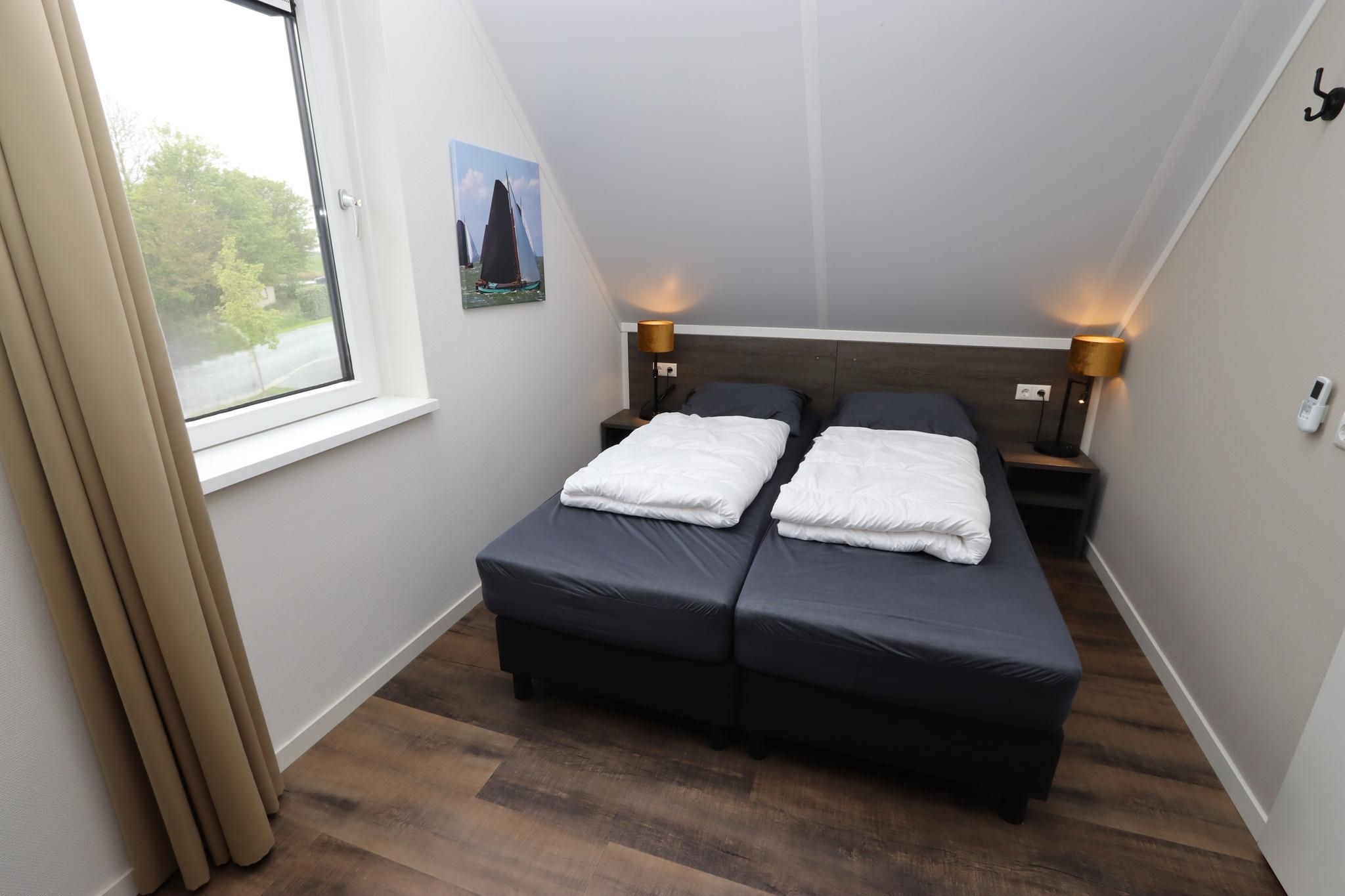 Photo 18 of Duinigermeerweg 1-R39