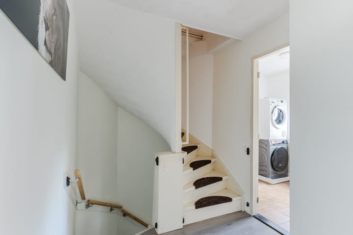 Foto 16 van Marsstraat 6