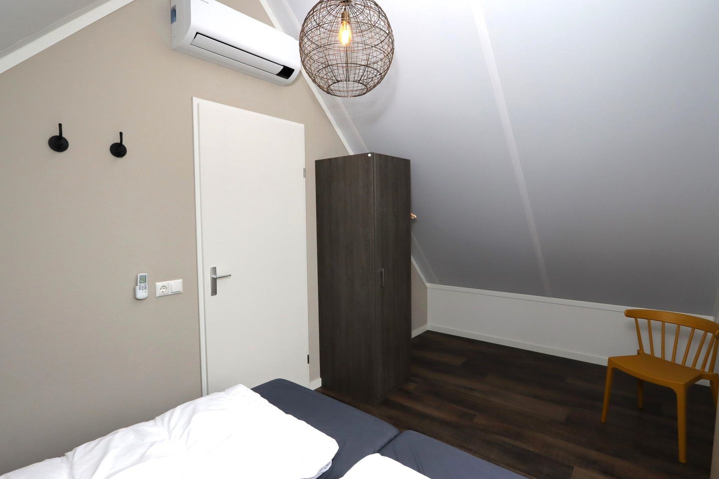 Photo 19 of Duinigermeerweg 1-R39