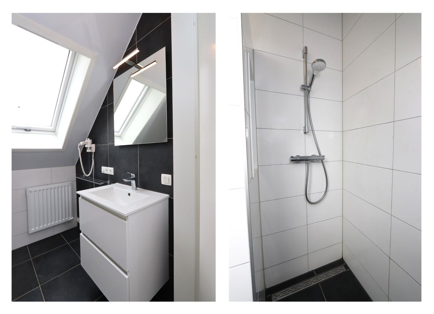 Photo 20 of Duinigermeerweg 1-R39