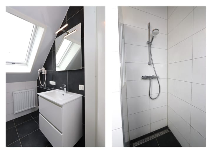 Photo 20 of Duinigermeerweg 1-R39