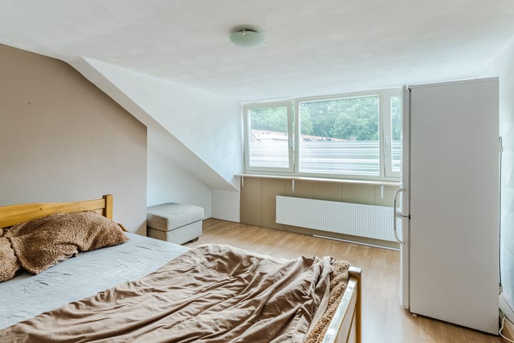 Foto 18 van Marsstraat 6