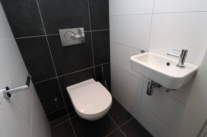 Photo 21 of Duinigermeerweg 1-R39